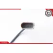 Capteur d'angle, vilebrequin ESEN SKV 17SKV268 - Visuel 2