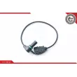 Capteur d'angle, vilebrequin ESEN SKV 17SKV269 - Visuel 1