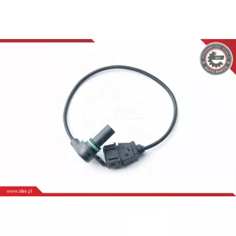 Capteur d'angle, vilebrequin ESEN SKV 17SKV269