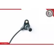 Capteur d'angle, vilebrequin ESEN SKV 17SKV269 - Visuel 2