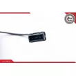 Capteur d'angle, vilebrequin ESEN SKV 17SKV269 - Visuel 3