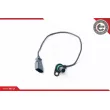 Capteur d'angle, vilebrequin ESEN SKV 17SKV270 - Visuel 1
