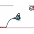 Capteur d'angle, vilebrequin ESEN SKV 17SKV270 - Visuel 2