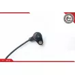 Capteur d'angle, vilebrequin ESEN SKV 17SKV271 - Visuel 2