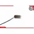 Capteur d'angle, vilebrequin ESEN SKV 17SKV271 - Visuel 3