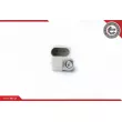 Capteur d'angle, vilebrequin ESEN SKV 17SKV272 - Visuel 1