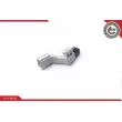 Capteur d'angle, vilebrequin ESEN SKV 17SKV272 - Visuel 2