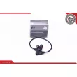 Capteur d'angle, vilebrequin ESEN SKV 17SKV275 - Visuel 1