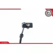 Capteur d'angle, vilebrequin ESEN SKV 17SKV276 - Visuel 2