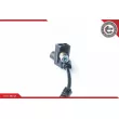 Capteur d'angle, vilebrequin ESEN SKV 17SKV276 - Visuel 3