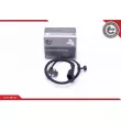 Capteur d'angle, vilebrequin ESEN SKV 17SKV277 - Visuel 1