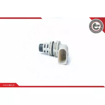 Capteur d'angle, vilebrequin ESEN SKV 17SKV278