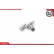 Capteur d'angle, vilebrequin ESEN SKV 17SKV278 - Visuel 2