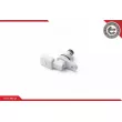 Capteur d'angle, vilebrequin ESEN SKV 17SKV278 - Visuel 3