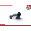 Capteur d'angle, vilebrequin ESEN SKV 17SKV279 - Visuel 1