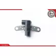 Capteur d'angle, vilebrequin ESEN SKV 17SKV279 - Visuel 2