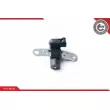 Capteur d'angle, vilebrequin ESEN SKV 17SKV279 - Visuel 3