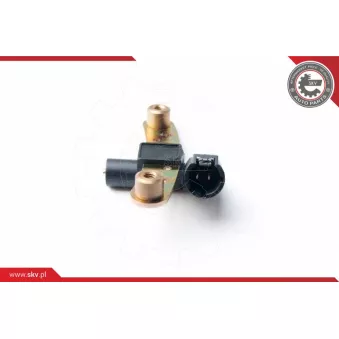 Capteur d'angle, vilebrequin ESEN SKV 17SKV280
