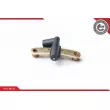 Capteur d'angle, vilebrequin ESEN SKV 17SKV280 - Visuel 2