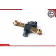 Capteur d'angle, vilebrequin ESEN SKV 17SKV280 - Visuel 3