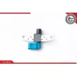 Capteur d'angle, vilebrequin ESEN SKV 17SKV281 - Visuel 2