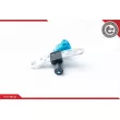 Capteur d'angle, vilebrequin ESEN SKV 17SKV281 - Visuel 3