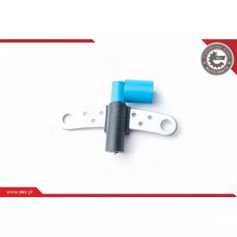 Capteur d'angle, vilebrequin ESEN SKV 17SKV282