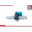 Capteur d'angle, vilebrequin ESEN SKV 17SKV282 - Visuel 2