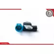 Capteur d'angle, vilebrequin ESEN SKV 17SKV282 - Visuel 3