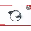Capteur d'angle, vilebrequin ESEN SKV 17SKV285 - Visuel 1