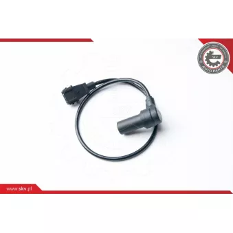 Capteur d'angle, vilebrequin ESEN SKV 17SKV285