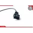 Capteur d'angle, vilebrequin ESEN SKV 17SKV285 - Visuel 3