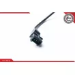 Capteur d'angle, vilebrequin ESEN SKV 17SKV286 - Visuel 2
