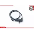 Capteur d'angle, vilebrequin ESEN SKV 17SKV287 - Visuel 1