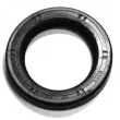 Bague d'étanchéité, boîte de vitesse manuel CORTECO 19034616B - Visuel 2