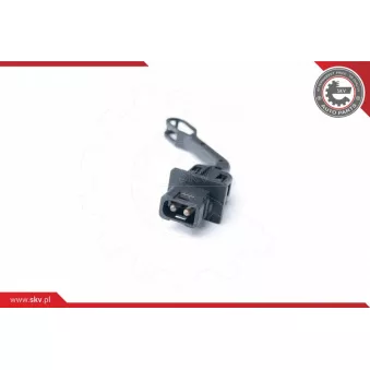 Capteur, température intérieur ESEN SKV 17SKV288