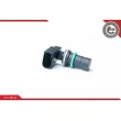 Capteur d'angle, vilebrequin ESEN SKV 17SKV289 - Visuel 1