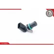 Capteur d'angle, vilebrequin ESEN SKV 17SKV289 - Visuel 2