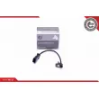 Capteur d'angle, vilebrequin ESEN SKV 17SKV290 - Visuel 1