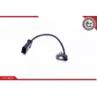Capteur d'angle, vilebrequin ESEN SKV 17SKV290 - Visuel 2
