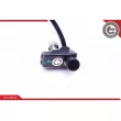 Capteur d'angle, vilebrequin ESEN SKV 17SKV290 - Visuel 3