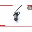 Capteur d'angle, vilebrequin ESEN SKV 17SKV291 - Visuel 2