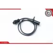 Capteur d'angle, vilebrequin ESEN SKV 17SKV292 - Visuel 1