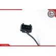 Capteur d'angle, vilebrequin ESEN SKV 17SKV292 - Visuel 3