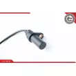 Capteur d'angle, vilebrequin ESEN SKV 17SKV293 - Visuel 2