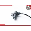 Capteur d'angle, vilebrequin ESEN SKV 17SKV295 - Visuel 2