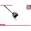 Capteur d'angle, vilebrequin ESEN SKV 17SKV295 - Visuel 3