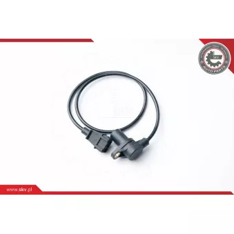 Capteur d'angle, vilebrequin ESEN SKV 17SKV296
