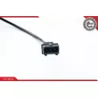 Capteur d'angle, vilebrequin ESEN SKV 17SKV296 - Visuel 3