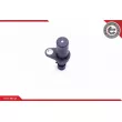 Capteur d'angle, vilebrequin ESEN SKV 17SKV297 - Visuel 3